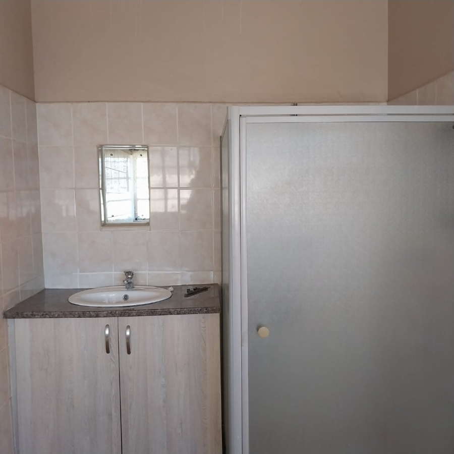 3 Bedroom Property for Sale in Beaconsfield Northern Cape
